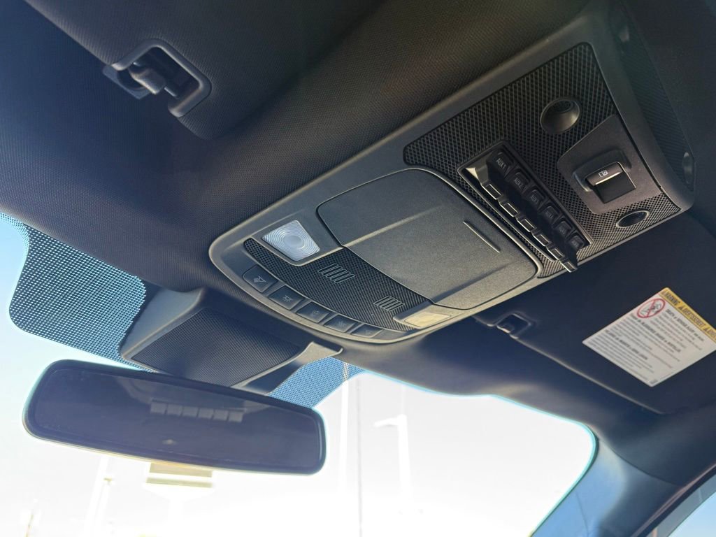 Used 2022 Ford F250 Lariat w/ FX4 Off-Road Package image 56