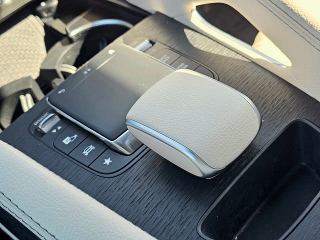 Certified 2023 Mercedes-Benz GLE 350 4MATIC image 31