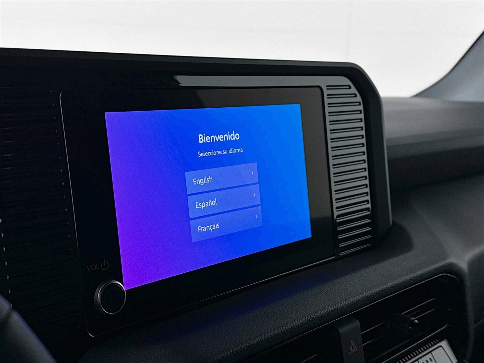 Certified 2025 Toyota Land Cruiser 1958 image 7