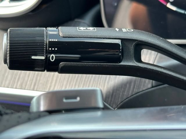 New 2027 Mercedes-Benz CLE 300 4MATIC Cabriolet image 26