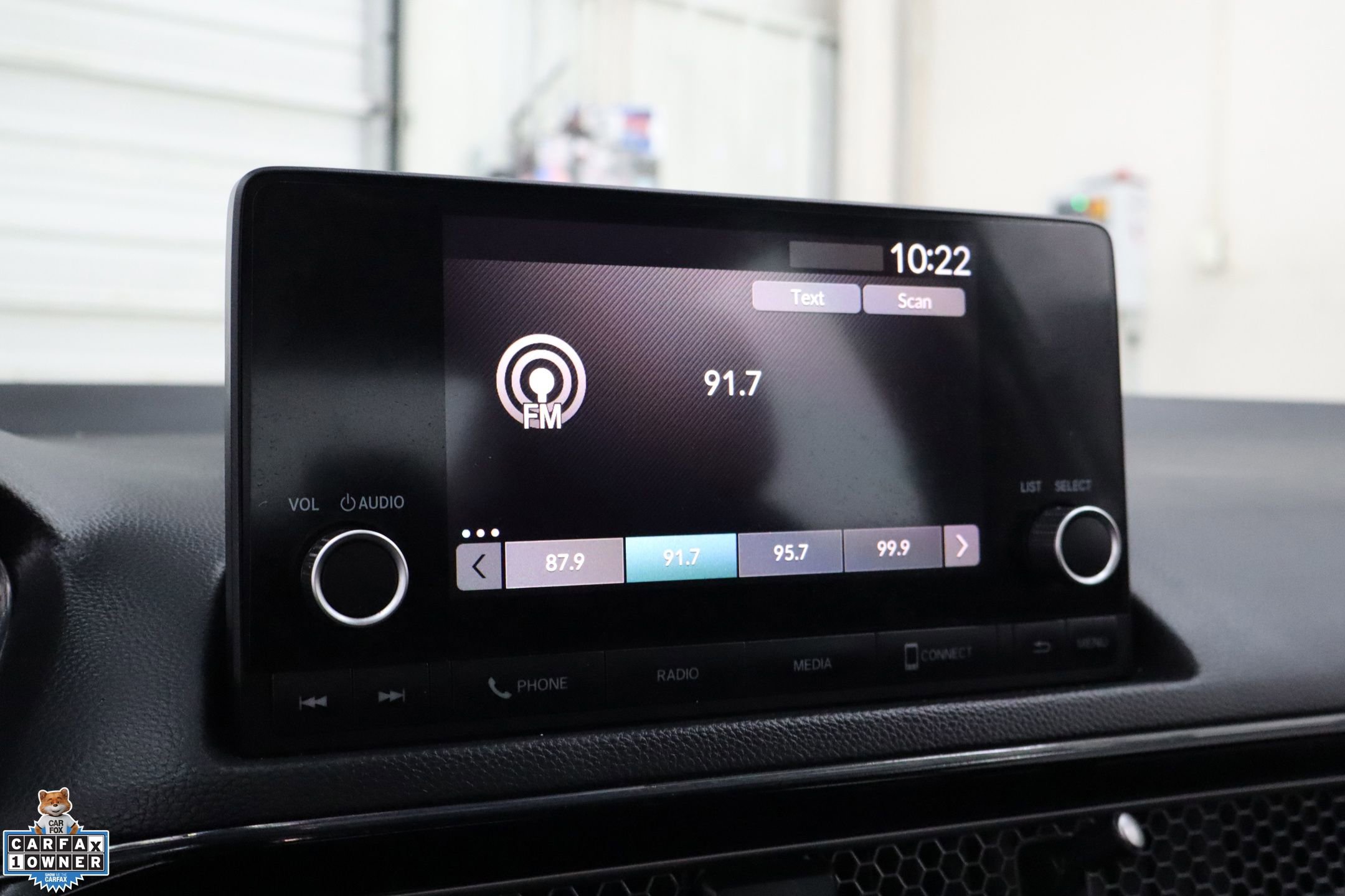 Used 2024 Honda Civic LX image 20