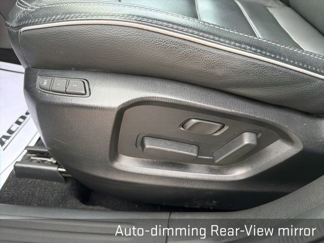 Used 2025 MAZDA CX-5 AWD 2.5 S w/ Preferred Package image 26