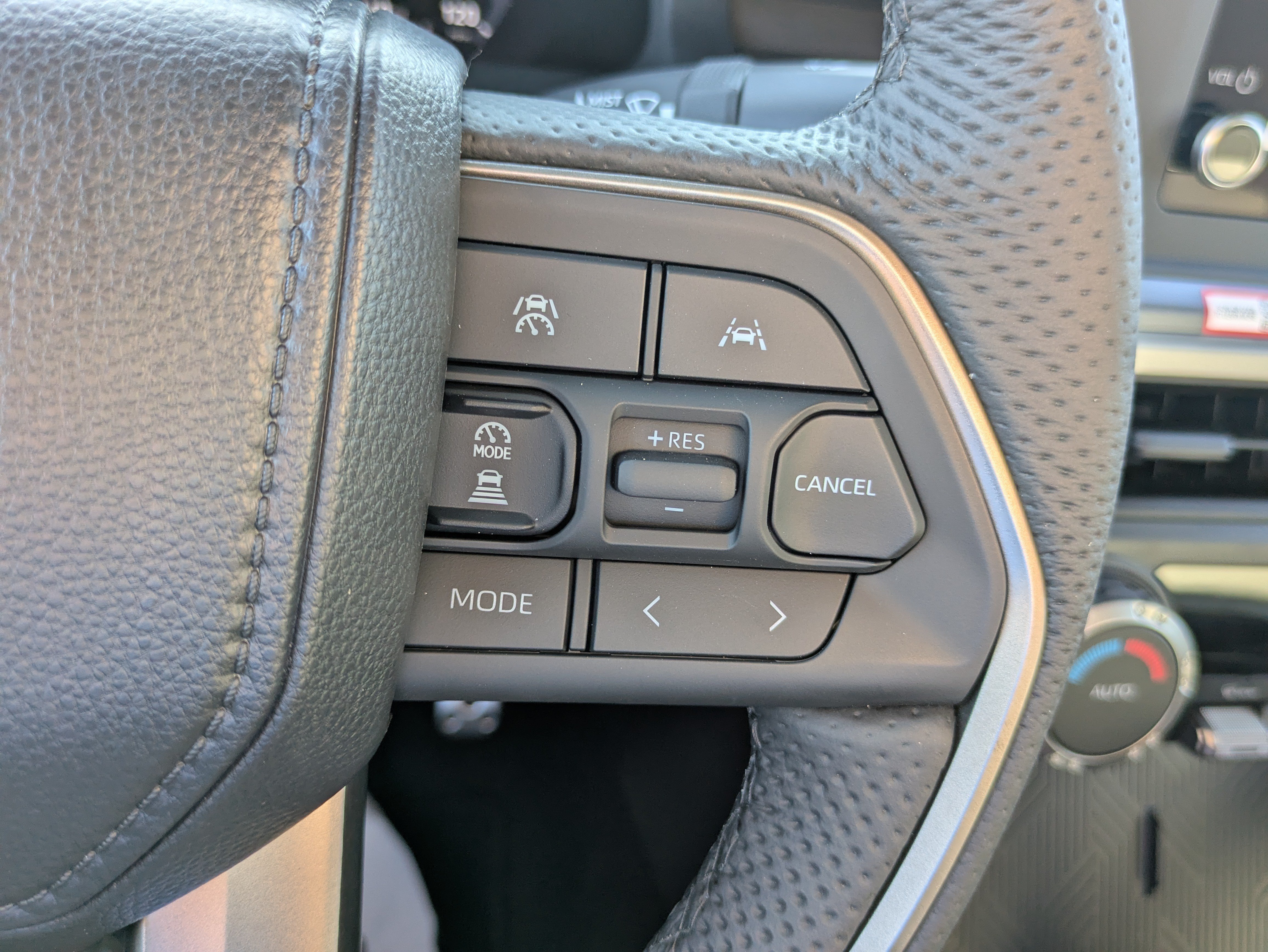 New 2026 Toyota Tacoma TRD Sport RWD image 19