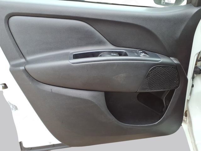 Used 2019 RAM ProMaster City Tradesman image 10