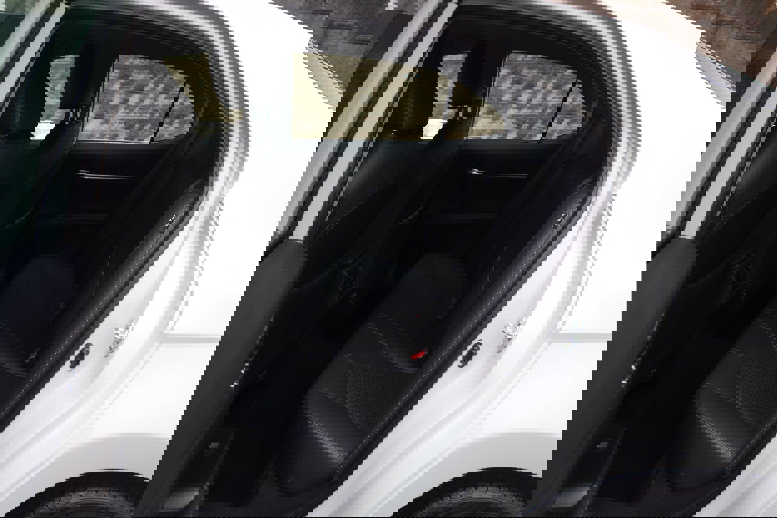 Certified 2024 Toyota Camry XSE image 21