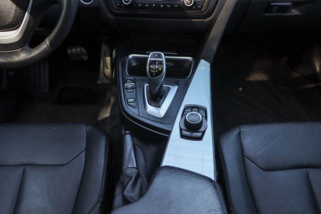 Used 2015 BMW 428i Gran Coupe image 27