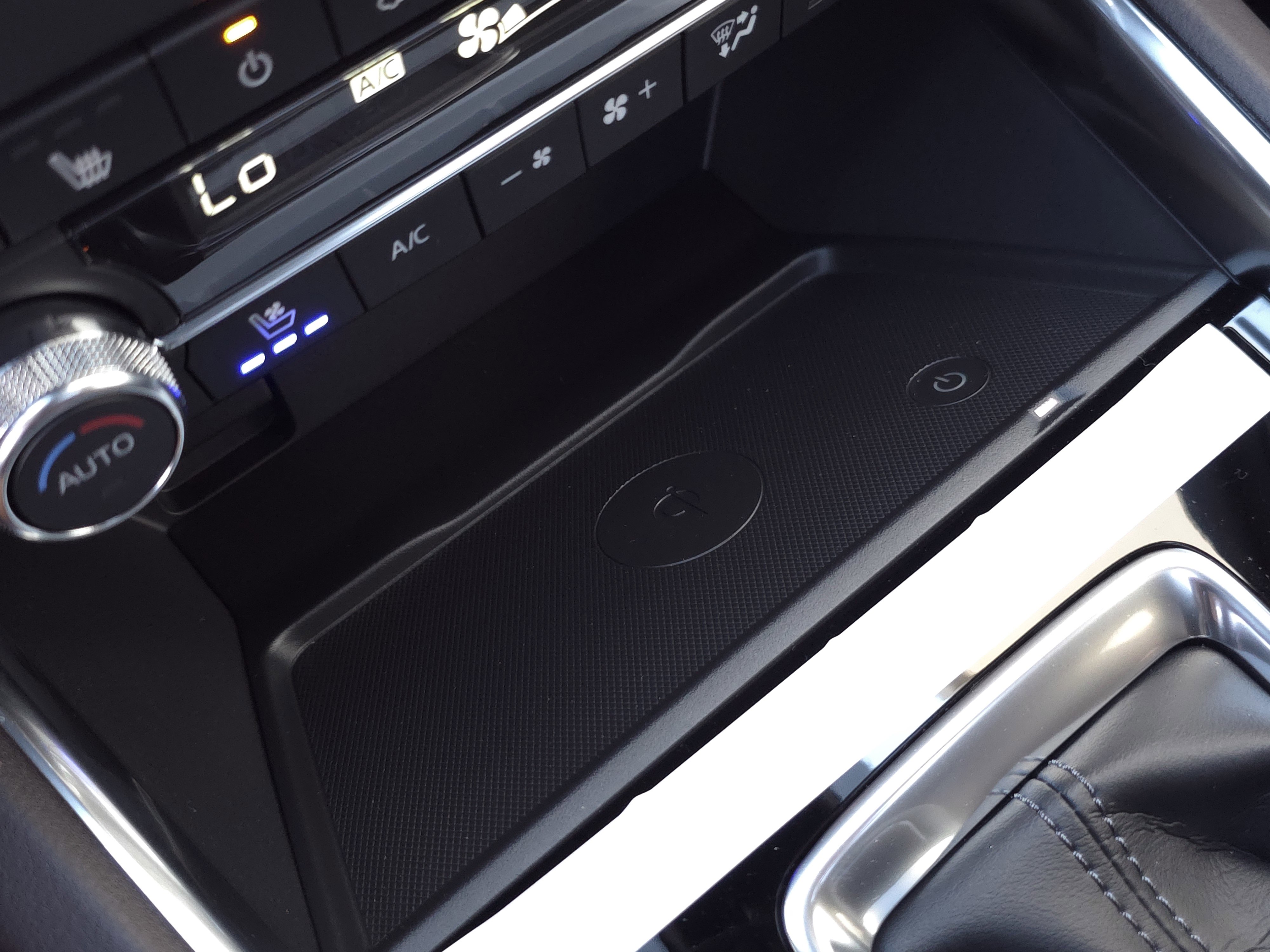 New 2025 MAZDA CX-5 Signature image 16