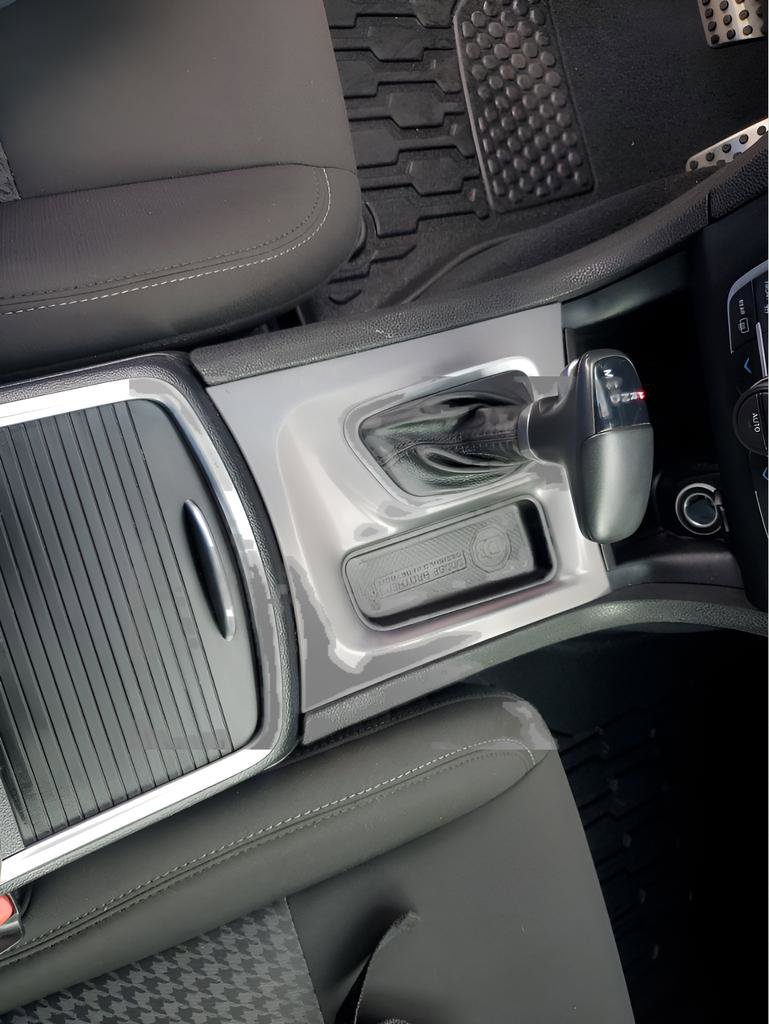 Certified 2023 Dodge Charger Scat Pack image 40