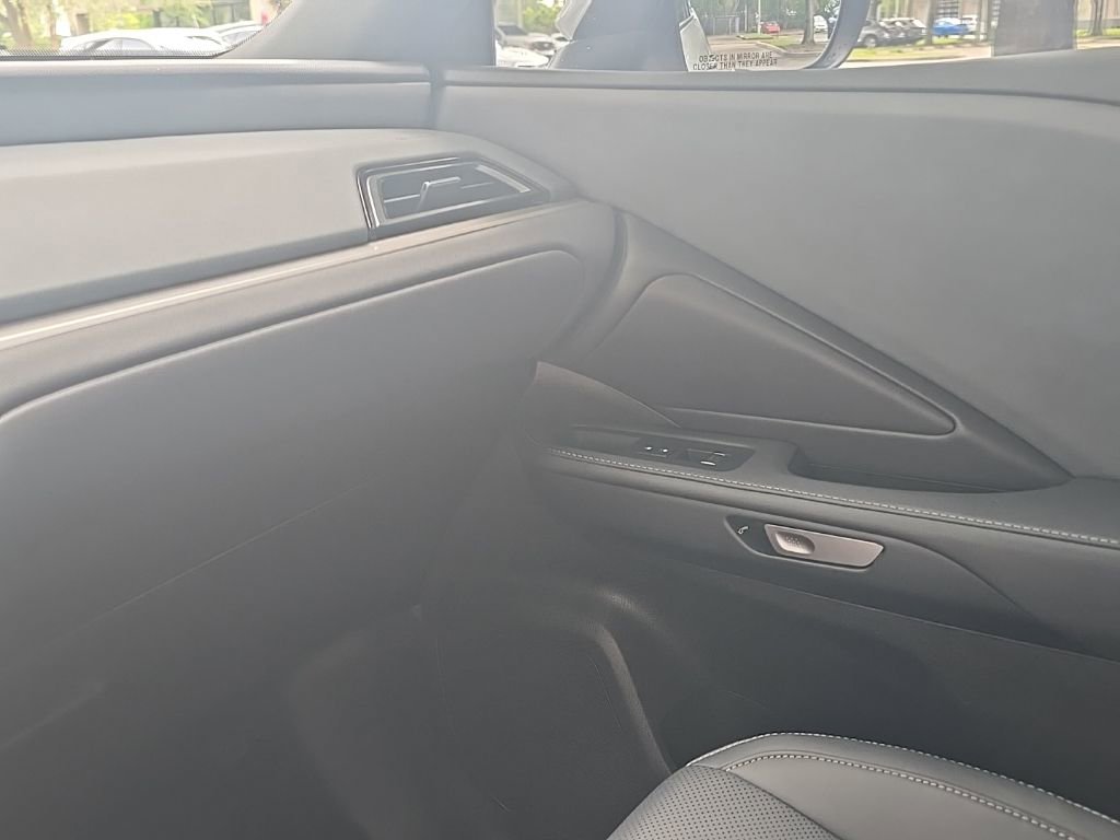Used 2025 Lexus TX 350 AWD w/ Technology Package image 24