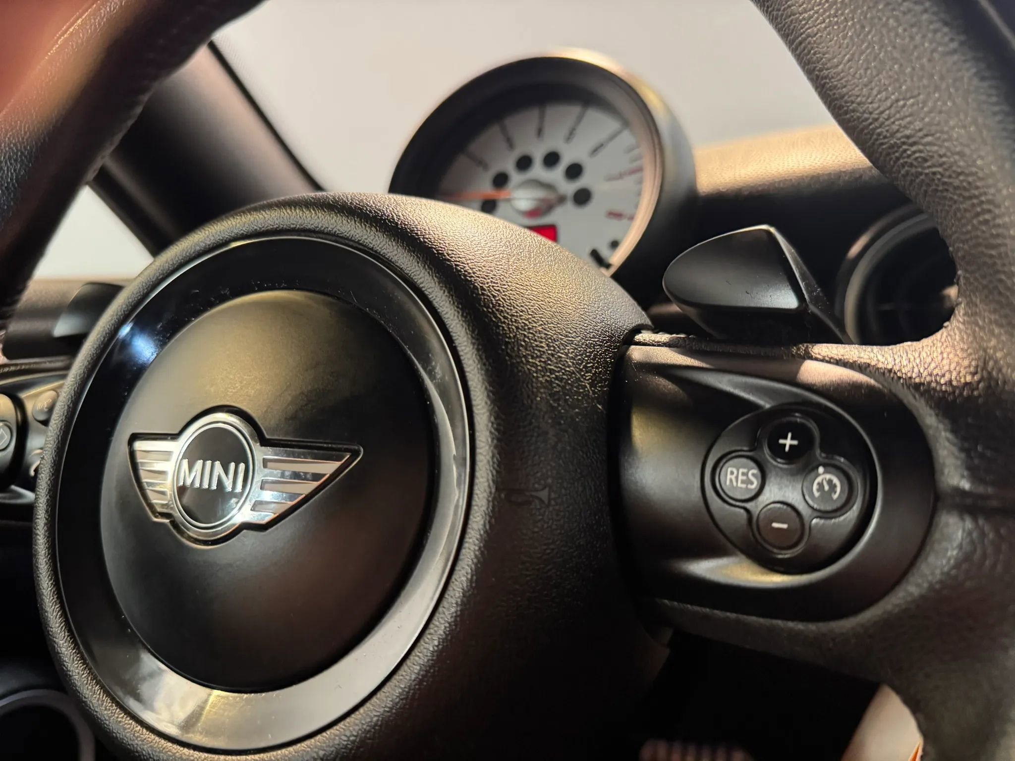 Used 2013 MINI Cooper Coupe S image 20