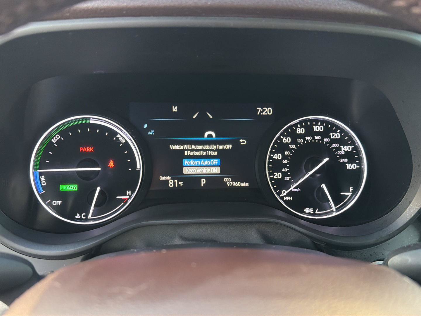 Used 2021 Toyota Sienna Platinum AWD/4WD image 22