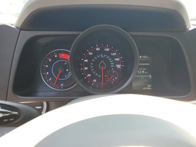 Certified 2023 Hyundai Elantra SEL FWD image 22