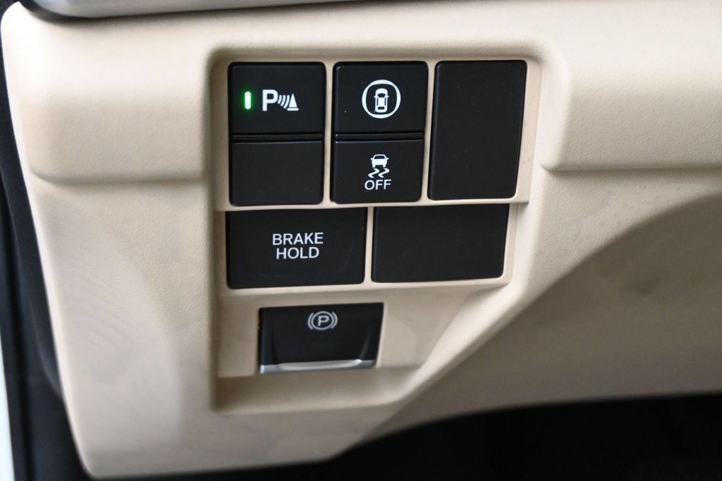 Used 2024 Acura RDX w/ Technology Package AWD/4WD image 6