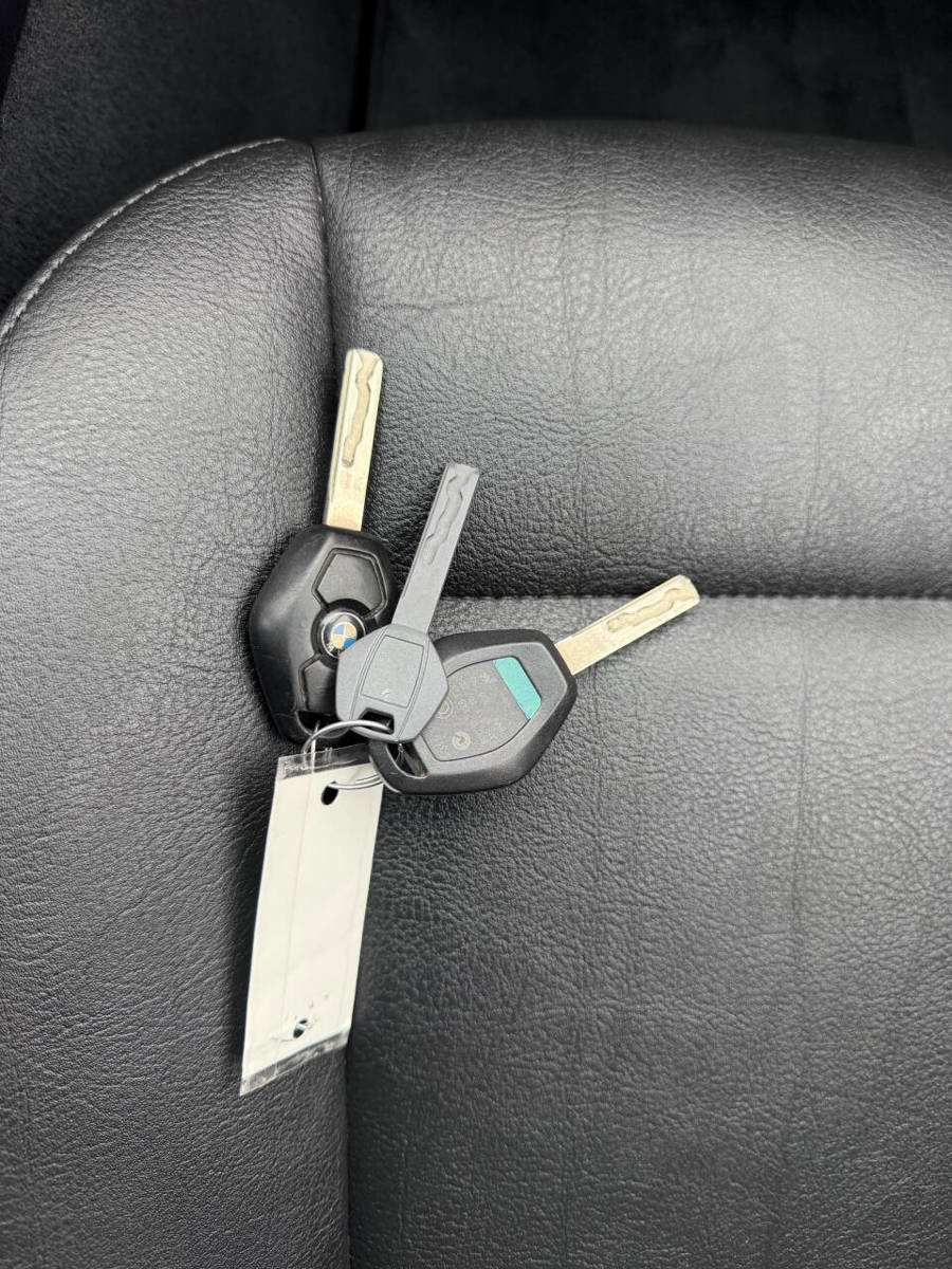 Used 2005 BMW 325xi 325xi AWD 4dr Sedan image 18