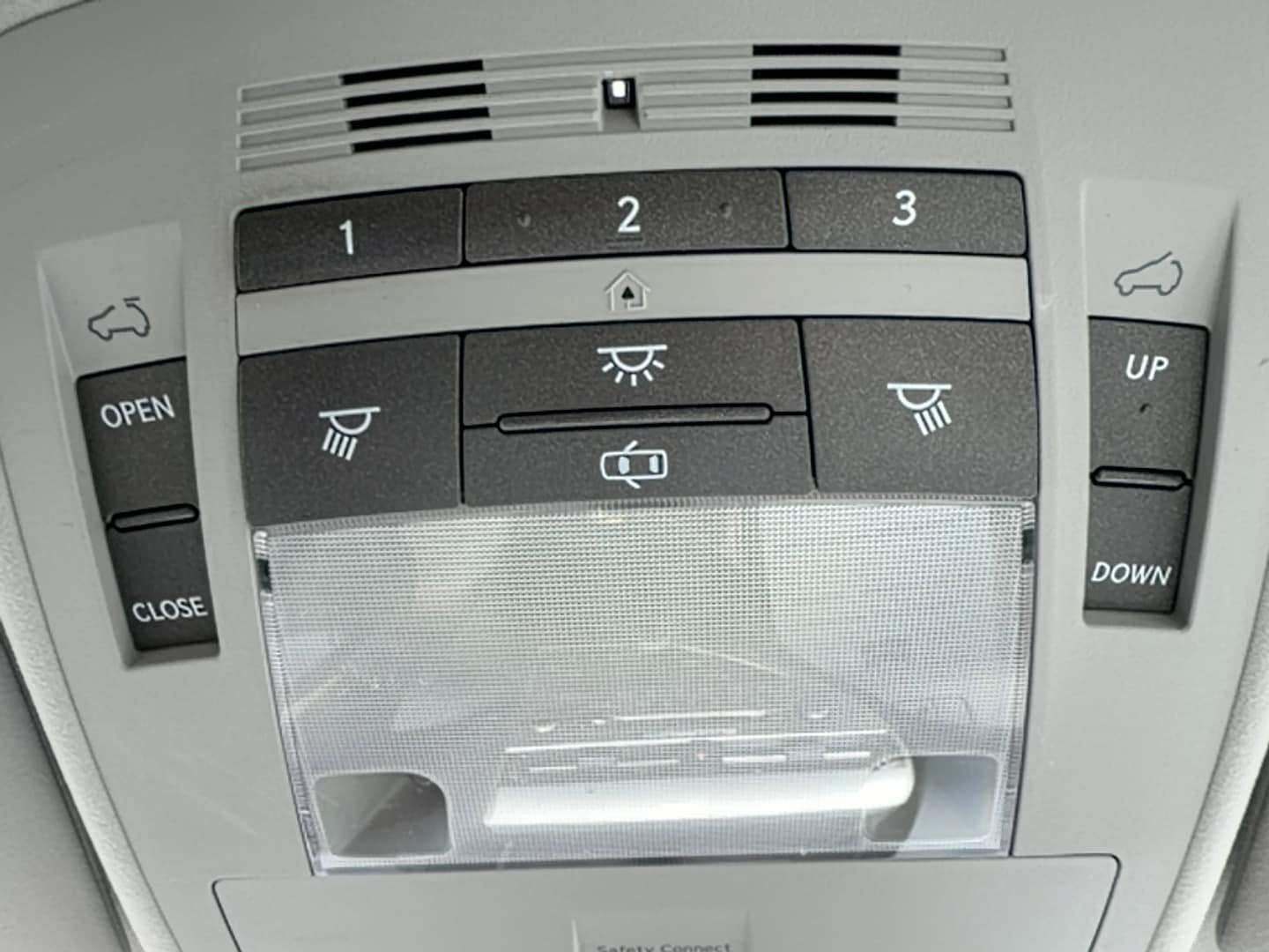 Used 2012 Lexus RX 350 AWD w/ Premium Pkg image 12
