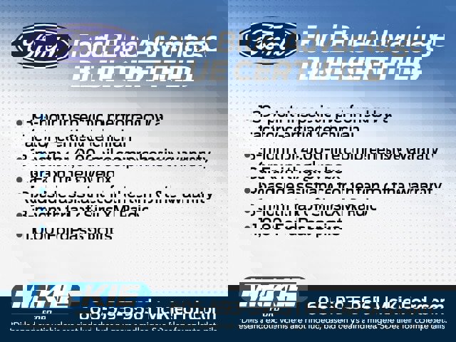 Certified 2024 Ford F350 XLT image 2