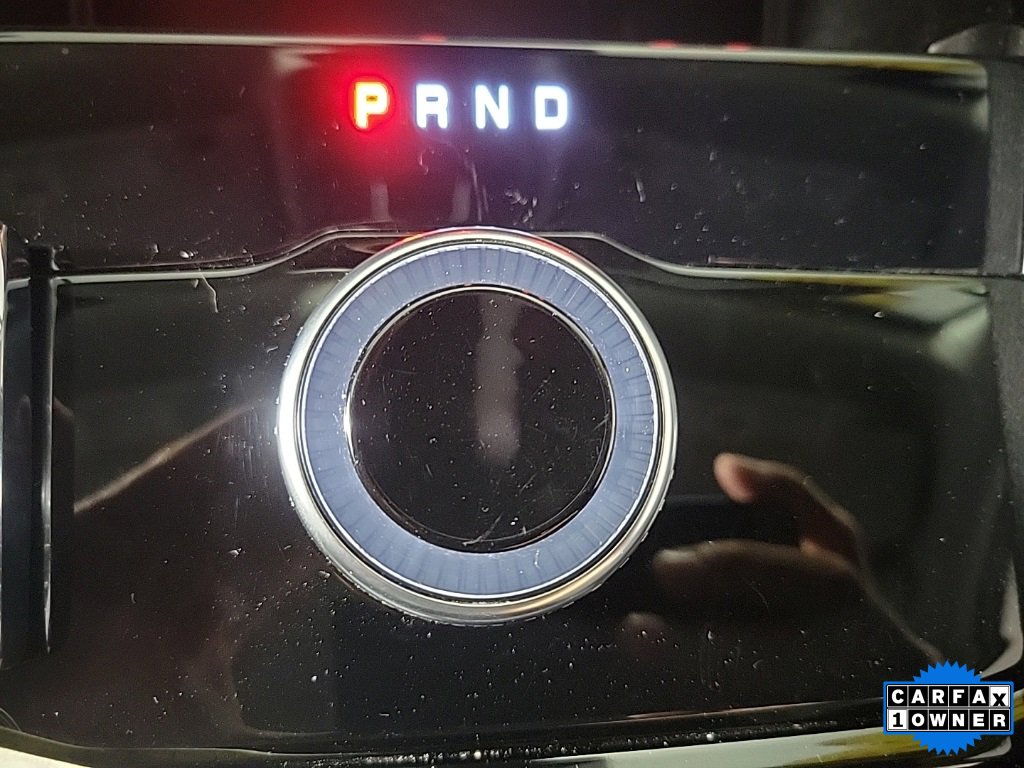 Used 2022 Jeep Grand Cherokee L Laredo w/ Luxury Tech Group I image 27