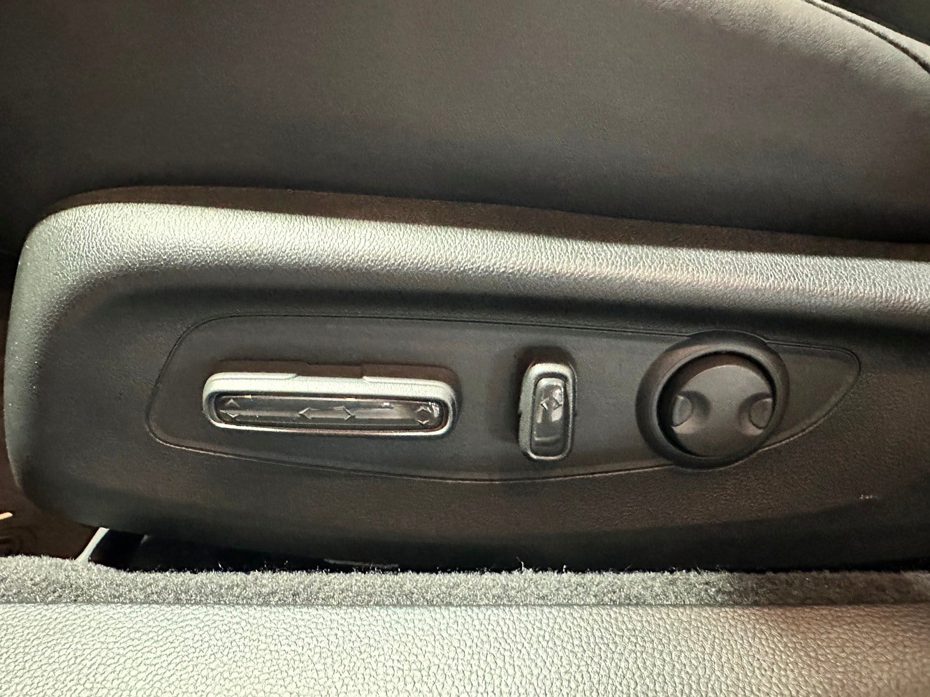 Used 2026 Honda Accord Touring image 15