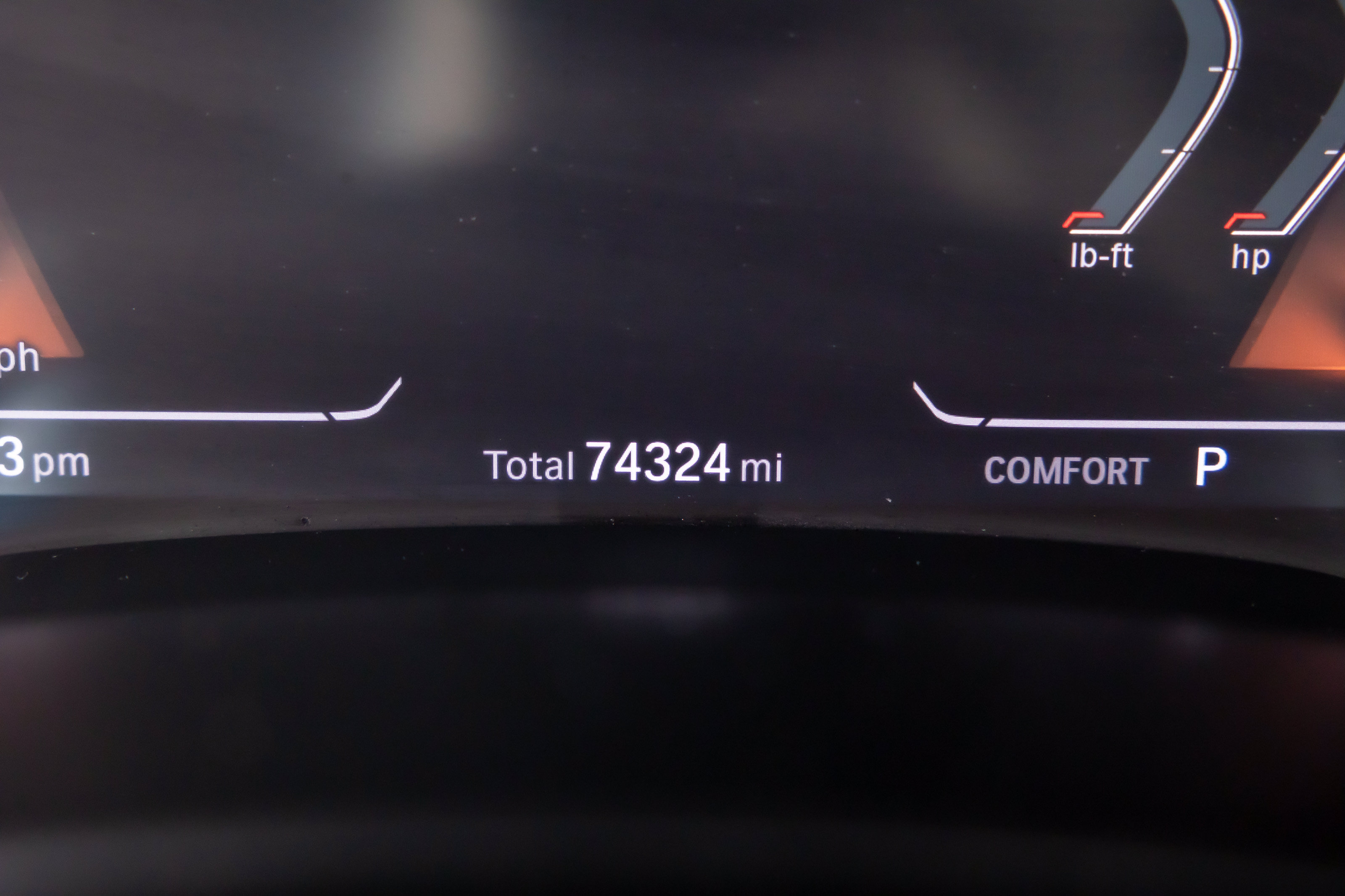 Used 2020 BMW X5 xDrive40i w/ M Sport Package AWD/4WD image 16