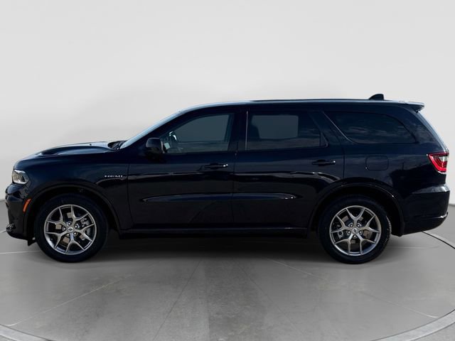 New 2026 Dodge Durango GT image 7