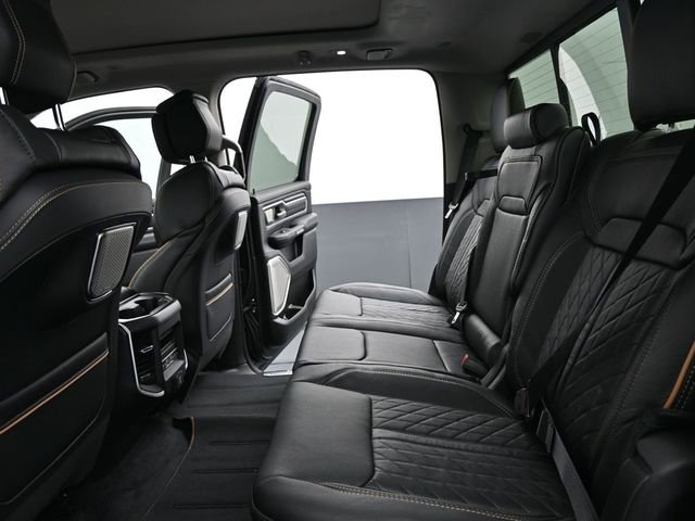New 2026 RAM 1500 Tungsten image 14