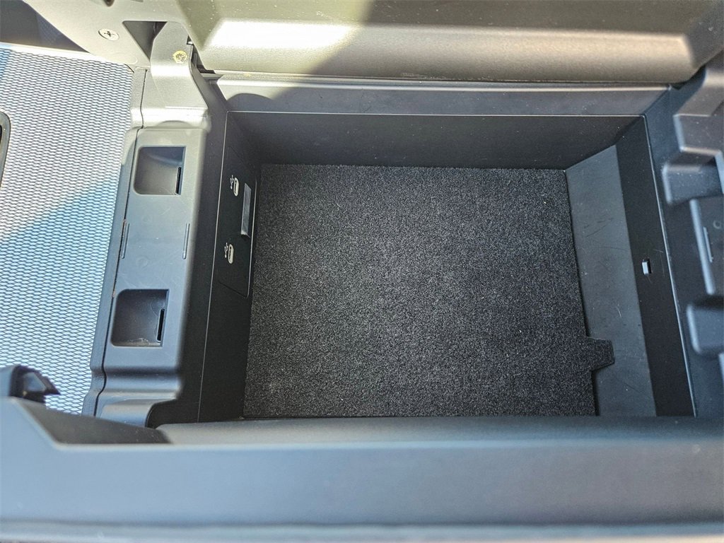 Used 2025 MAZDA CX-90 3.3 Turbo w/ Premium Plus Pkg image 28