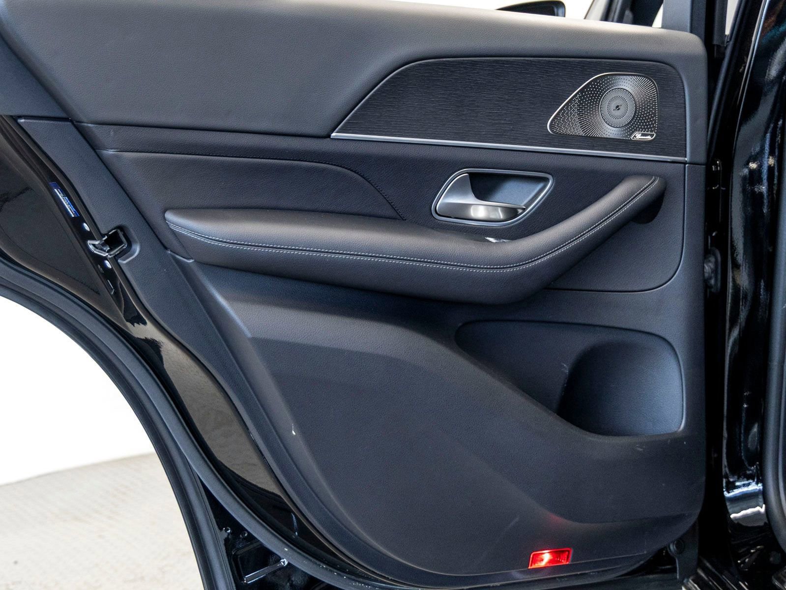 Used 2022 Mercedes-Benz GLE 450 4MATIC image 18