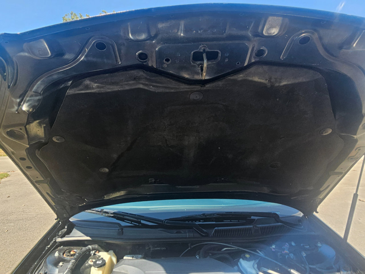 Used 2011 Chevrolet Impala LT image 26