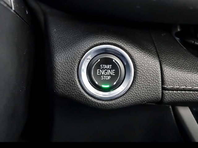 Certified 2023 Buick Envision Avenir AWD/4WD image 19