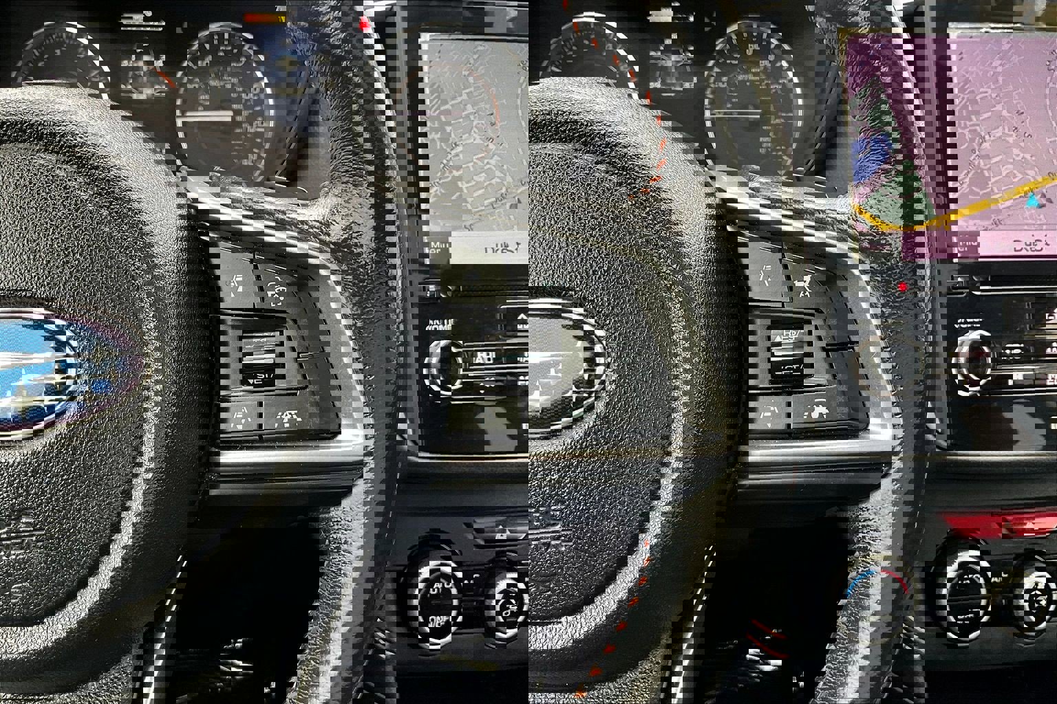 Used 2018 Subaru Crosstrek 2.0i Limited image 21