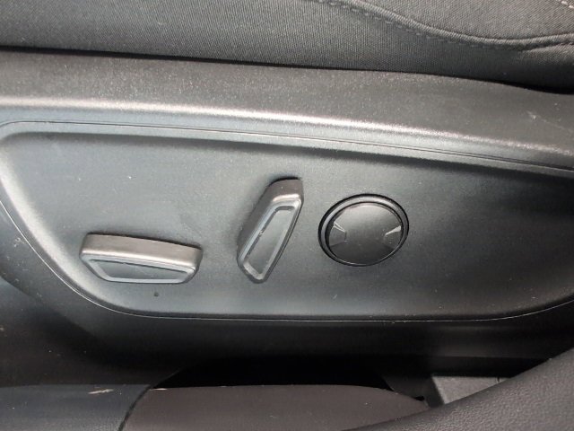 Used 2023 Ford Escape Active w/ Tech Pack #2 image 13