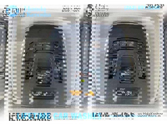 Used 2022 Toyota Corolla Cross XLE w/ Convenience Package AWD/4WD image 29