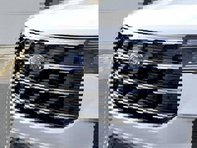 New 2025 Ford Explorer Active image 17