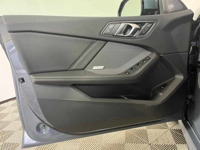 Used 2025 BMW 228i xDrive w/ Premium Package image 10