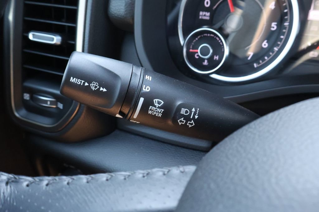 Used 2019 RAM 1500 Sport w/ Level 2 Equipment Group AWD/4WD image 23