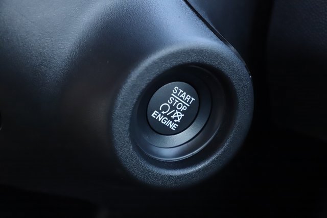 New 2026 RAM ProMaster 1500 w/ Convenience Group image 27