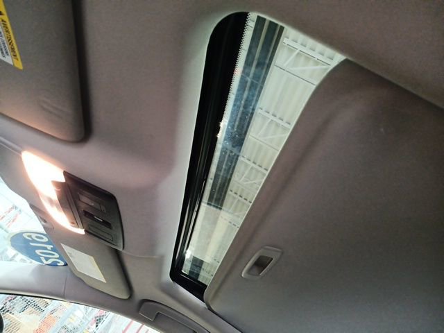 Used 2019 Nissan Altima 2.5 SL image 26