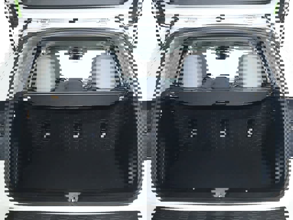 Used 2022 Subaru Crosstrek 2.0i Premium w/ Moonroof Package image 31