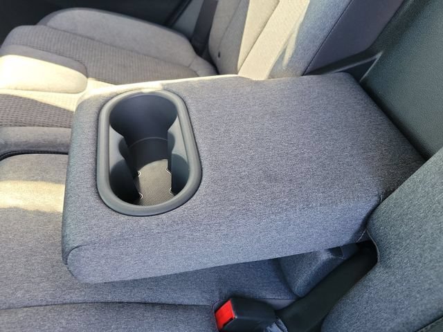 Certified 2023 Hyundai Santa Fe SEL AWD/4WD image 25