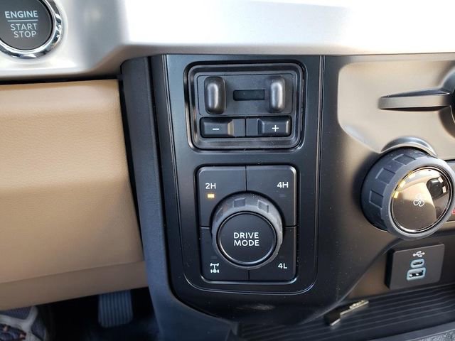 New 2026 Ford F250 XLT w/ XLT Premium Package image 24