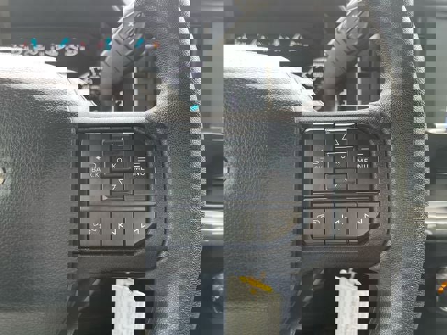 Used 2023 Ford F150 XL w/ STX Appearance Package image 14