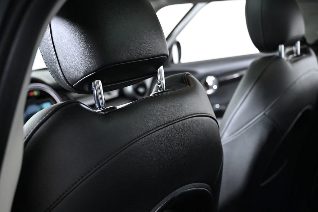 Used 2021 MINI Cooper S w/ 6.5" Touchscreen Package image 30