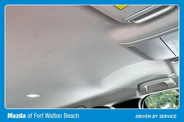 Used 2024 MAZDA CX-30 AWD 2.5 S w/ Select Sport Pkg image 27