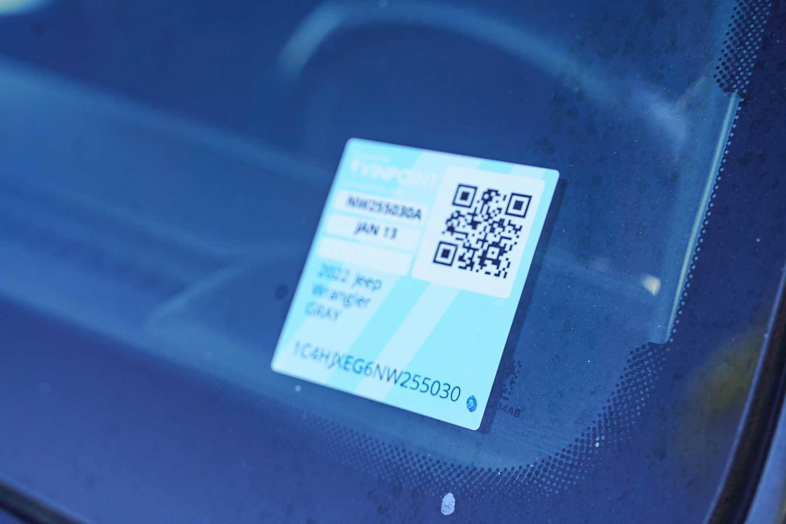 Used 2022 Jeep Wrangler Unlimited Sahara image 27