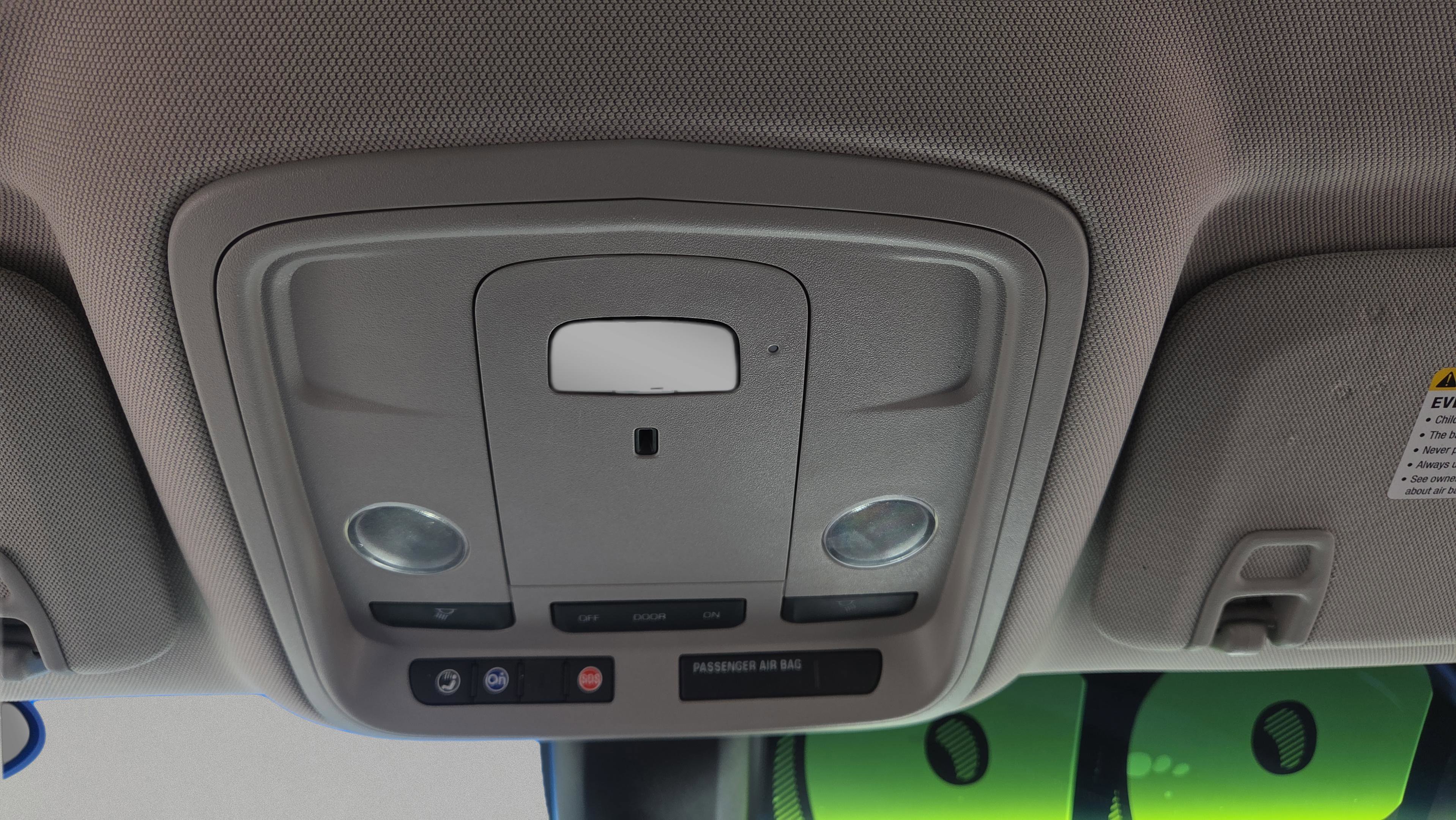 Used 2015 Cadillac XTS Luxury image 40