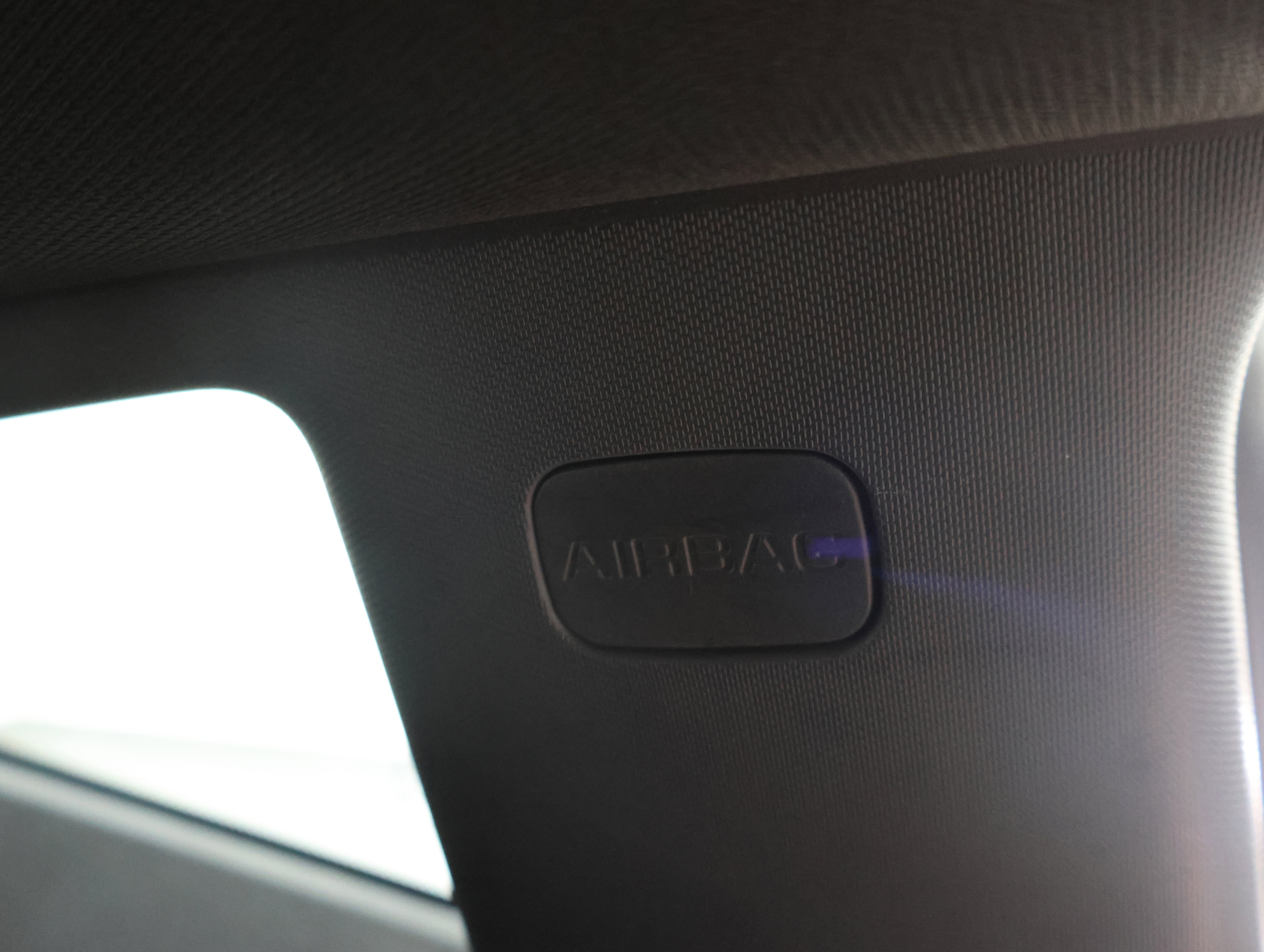 Used 2017 Chevrolet Camaro SS RWD image 41