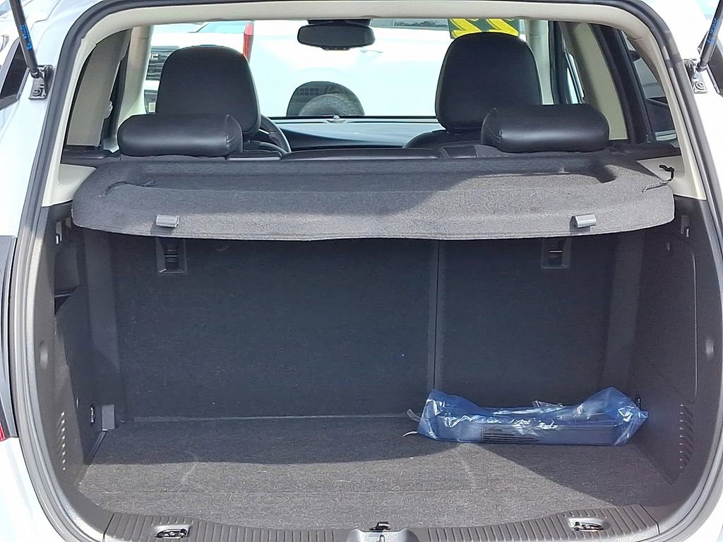 Certified 2022 Buick Encore Preferred w/ Safety Package image 29