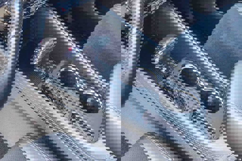 Used 2021 Dodge Durango GT image 19