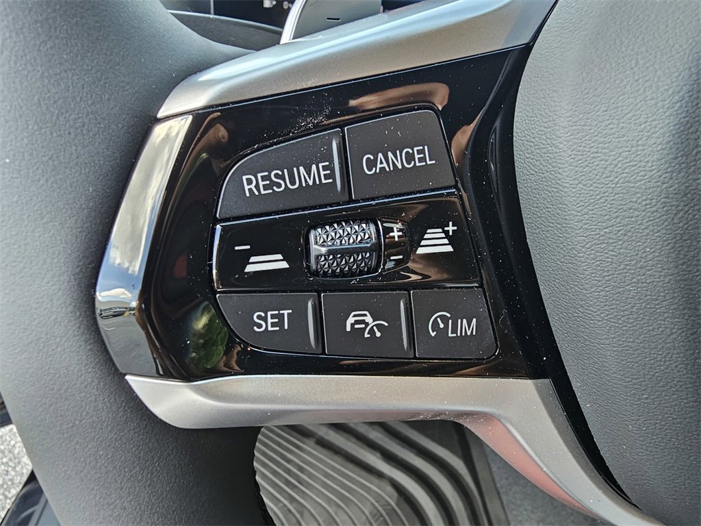 Used 2025 BMW 230i Coupe image 19