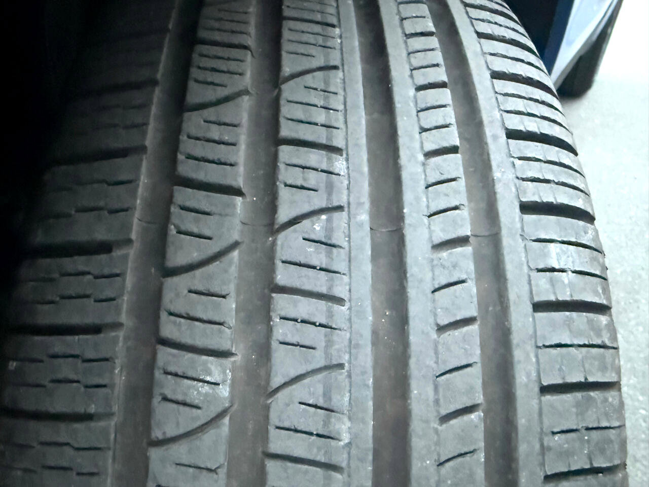 Used 2018 Porsche Macan image 40